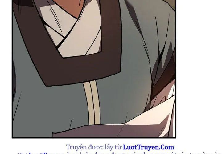 Chuyển Sinh Thành Tiêu Sư Chap 109 - Next Chap 110