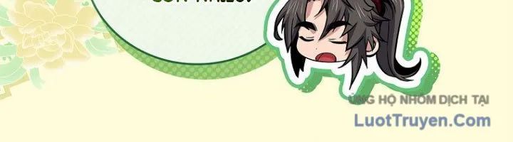 Chuyển Sinh Thành Tiêu Sư Chap 109 - Next Chap 110