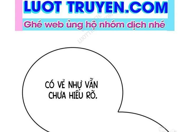 Chuyển Sinh Thành Tiêu Sư Chap 109 - Next Chap 110