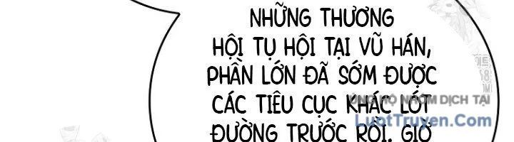 Chuyển Sinh Thành Tiêu Sư Chap 109 - Next Chap 110