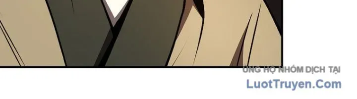 Chuyển Sinh Thành Tiêu Sư Chap 109 - Next Chap 110