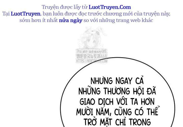 Chuyển Sinh Thành Tiêu Sư Chap 109 - Next Chap 110