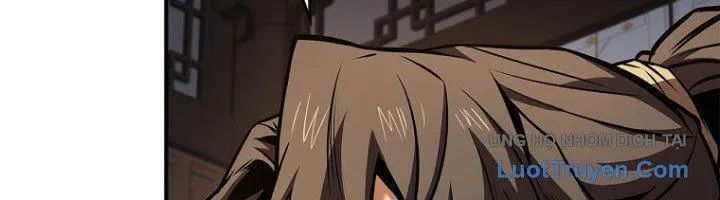 Chuyển Sinh Thành Tiêu Sư Chap 109 - Next Chap 110