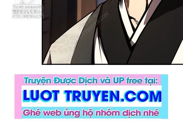 Chuyển Sinh Thành Tiêu Sư Chap 109 - Next Chap 110