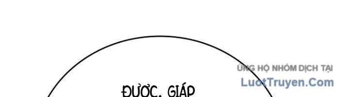 Chuyển Sinh Thành Tiêu Sư Chap 109 - Next Chap 110