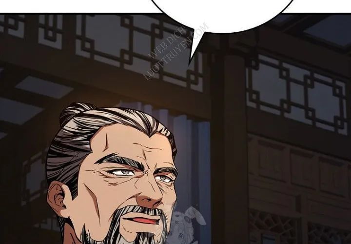 Chuyển Sinh Thành Tiêu Sư Chap 109 - Next Chap 110