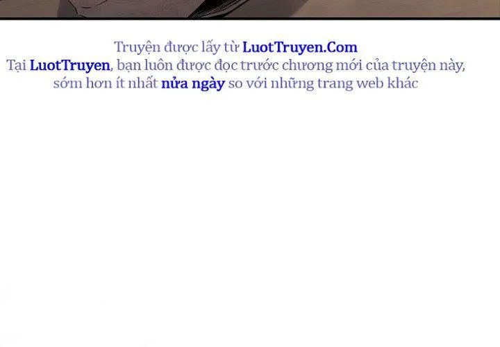 Chuyển Sinh Thành Tiêu Sư Chap 109 - Next Chap 110