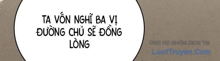 Chuyển Sinh Thành Tiêu Sư Chap 109 - Next Chap 110