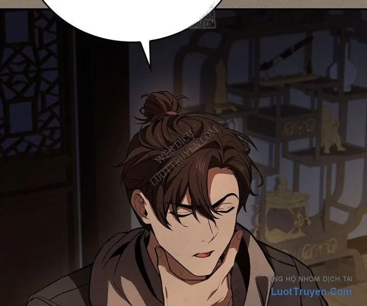 Chuyển Sinh Thành Tiêu Sư Chap 109 - Next Chap 110