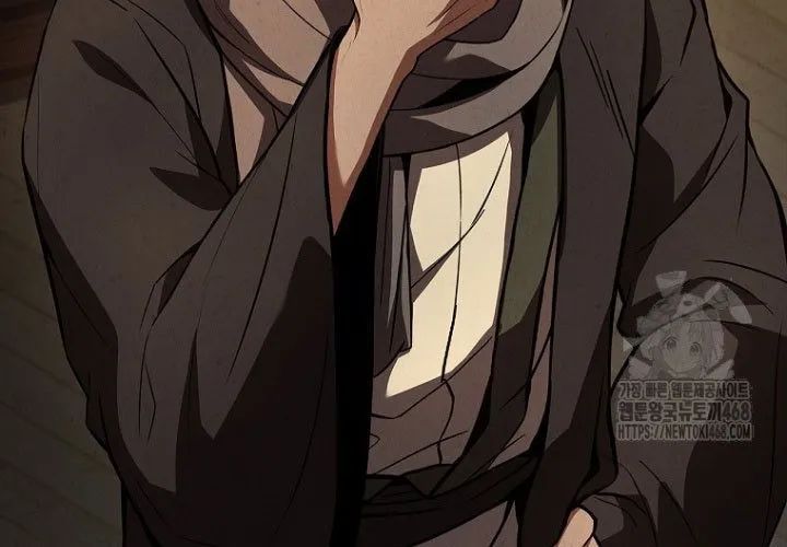 Chuyển Sinh Thành Tiêu Sư Chap 109 - Next Chap 110