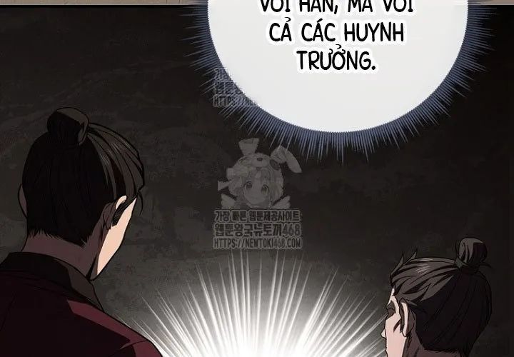 Chuyển Sinh Thành Tiêu Sư Chap 109 - Next Chap 110