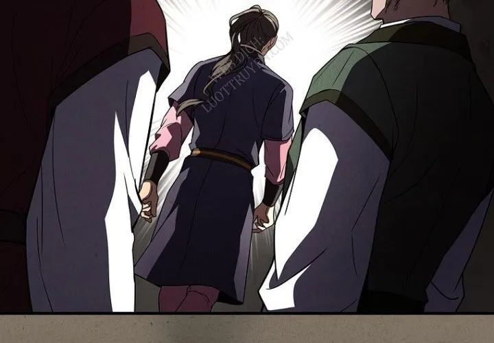 Chuyển Sinh Thành Tiêu Sư Chap 109 - Next Chap 110