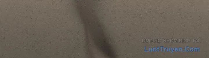 Chuyển Sinh Thành Tiêu Sư Chap 109 - Next Chap 110