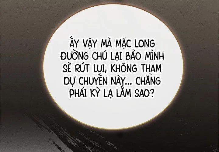 Chuyển Sinh Thành Tiêu Sư Chap 109 - Next Chap 110
