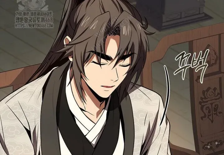 Chuyển Sinh Thành Tiêu Sư Chap 109 - Next Chap 110