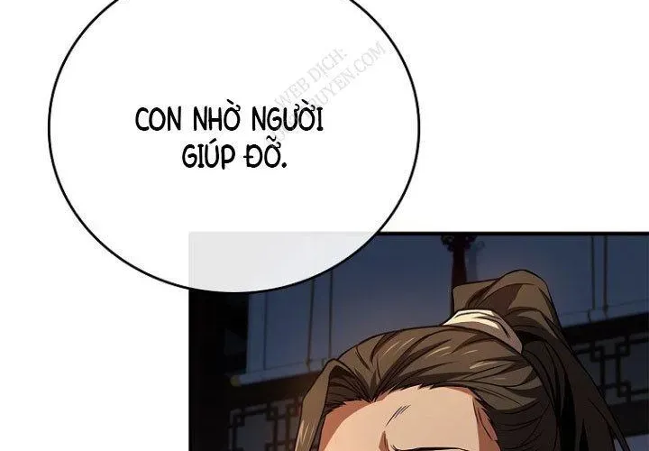 Chuyển Sinh Thành Tiêu Sư Chap 109 - Next Chap 110