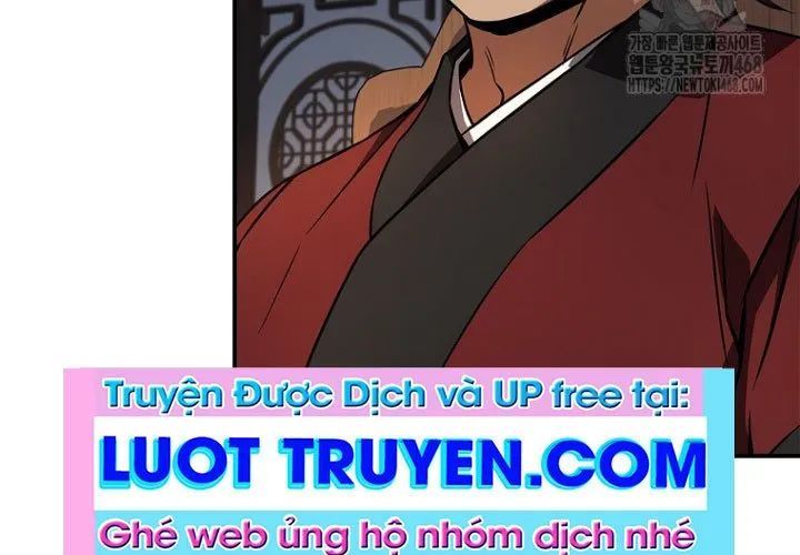Chuyển Sinh Thành Tiêu Sư Chap 109 - Next Chap 110