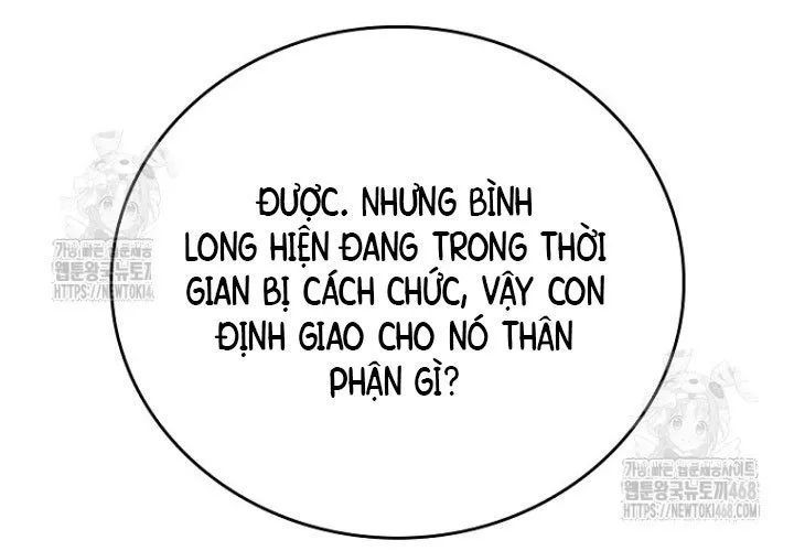 Chuyển Sinh Thành Tiêu Sư Chap 109 - Next Chap 110