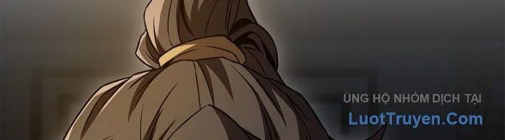 Chuyển Sinh Thành Tiêu Sư Chap 109 - Next Chap 110