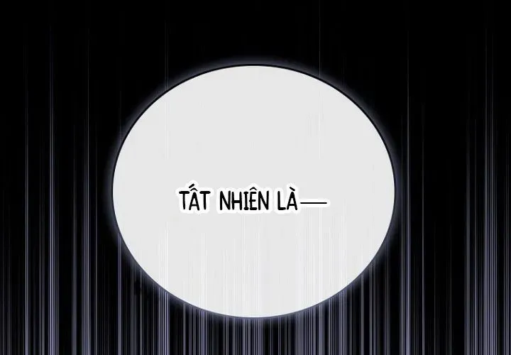 Chuyển Sinh Thành Tiêu Sư Chap 109 - Next Chap 110