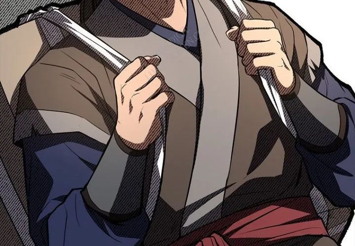 Chuyển Sinh Thành Tiêu Sư Chap 109 - Next Chap 110