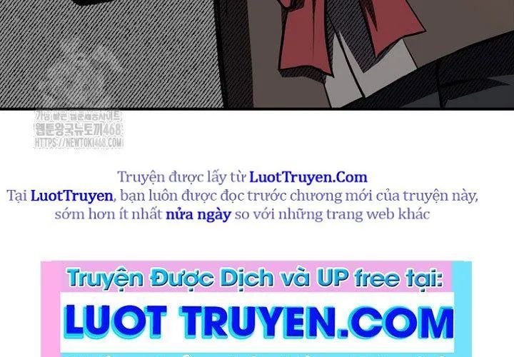 Chuyển Sinh Thành Tiêu Sư Chap 109 - Next Chap 110
