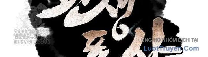 Chuyển Sinh Thành Tiêu Sư Chap 109 - Next Chap 110