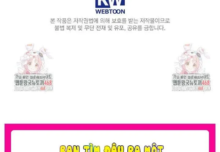 Chuyển Sinh Thành Tiêu Sư Chap 109 - Next Chap 110