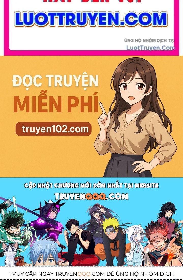Chuyển Sinh Thành Tiêu Sư Chap 109 - Next Chap 110