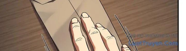 Chuyển Sinh Thành Tiêu Sư Chap 109 - Next Chap 110