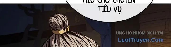 Chuyển Sinh Thành Tiêu Sư Chap 109 - Next Chap 110