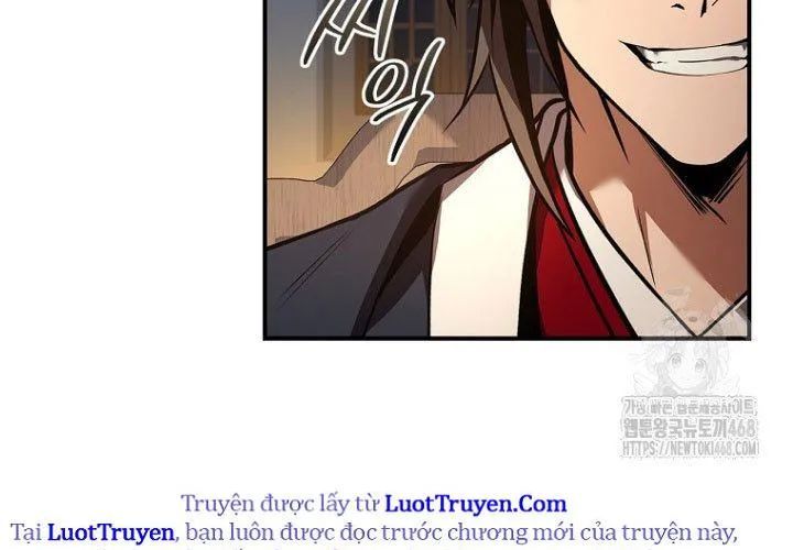 Chuyển Sinh Thành Tiêu Sư Chap 109 - Next Chap 110