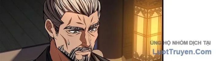 Chuyển Sinh Thành Tiêu Sư Chap 109 - Next Chap 110