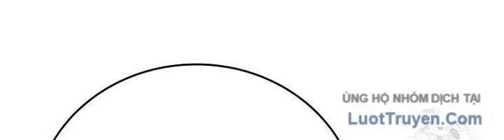 Chuyển Sinh Thành Tiêu Sư Chap 109 - Next Chap 110