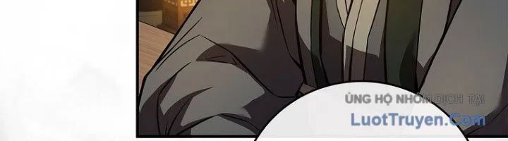 Chuyển Sinh Thành Tiêu Sư Chap 109 - Next Chap 110