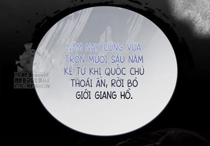 Chuyển Sinh Thành Tiêu Sư Chap 109 - Next Chap 110