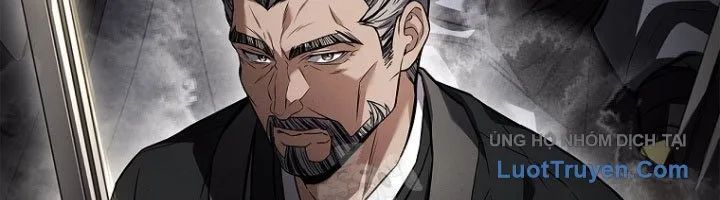 Chuyển Sinh Thành Tiêu Sư Chap 109 - Next Chap 110