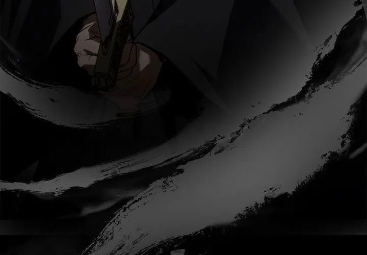 Chuyển Sinh Thành Tiêu Sư Chap 109 - Next Chap 110