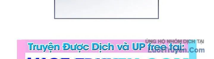 Chuyển Sinh Thành Tiêu Sư Chap 109 - Next Chap 110