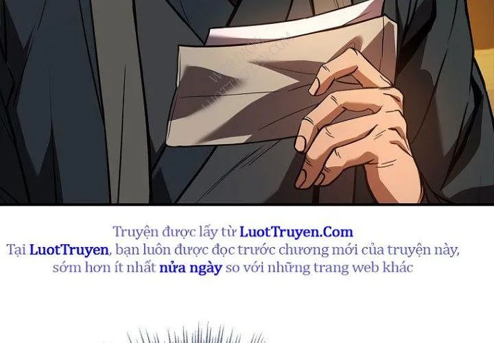 Chuyển Sinh Thành Tiêu Sư Chap 109 - Next Chap 110