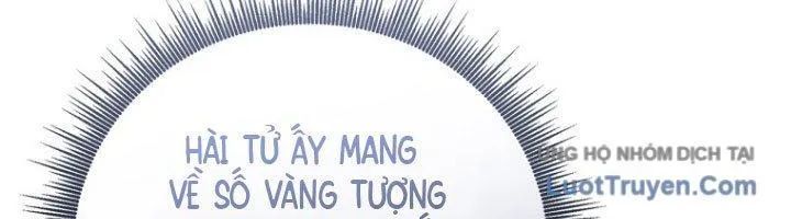 Chuyển Sinh Thành Tiêu Sư Chap 109 - Next Chap 110