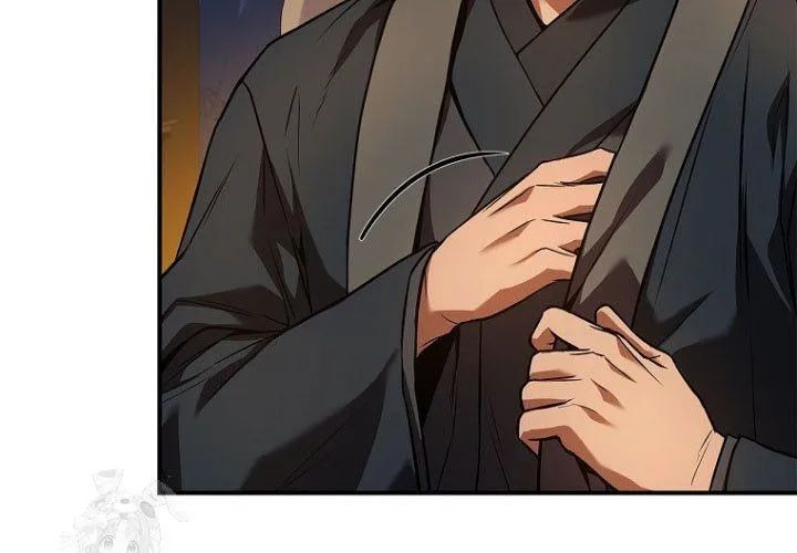 Chuyển Sinh Thành Tiêu Sư Chap 109 - Next Chap 110