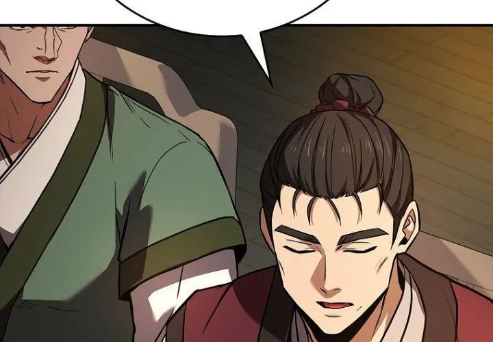 Chuyển Sinh Thành Tiêu Sư Chap 109 - Next Chap 110