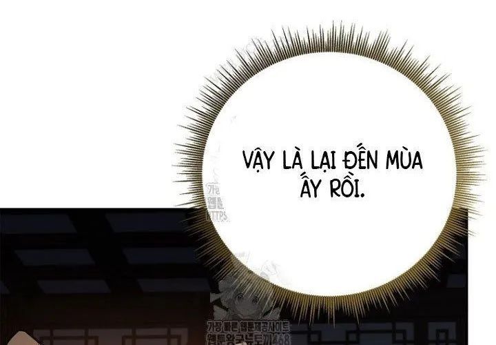 Chuyển Sinh Thành Tiêu Sư Chap 109 - Next Chap 110