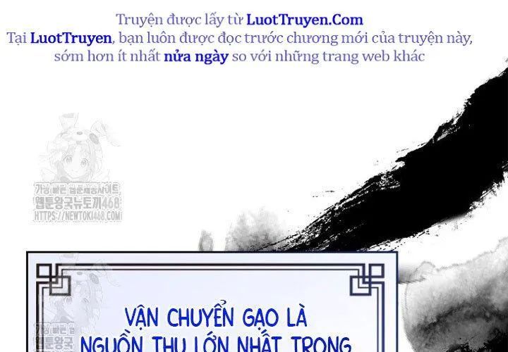 Chuyển Sinh Thành Tiêu Sư Chap 109 - Next Chap 110