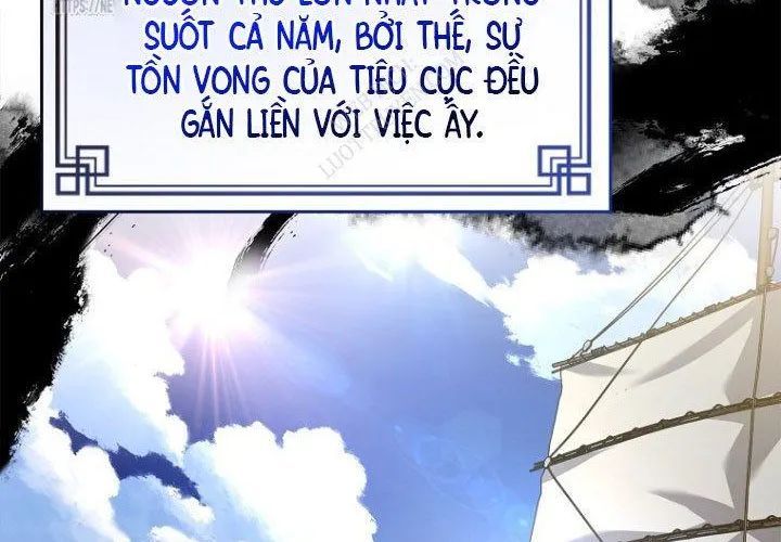 Chuyển Sinh Thành Tiêu Sư Chap 109 - Next Chap 110