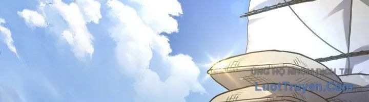 Chuyển Sinh Thành Tiêu Sư Chap 109 - Next Chap 110