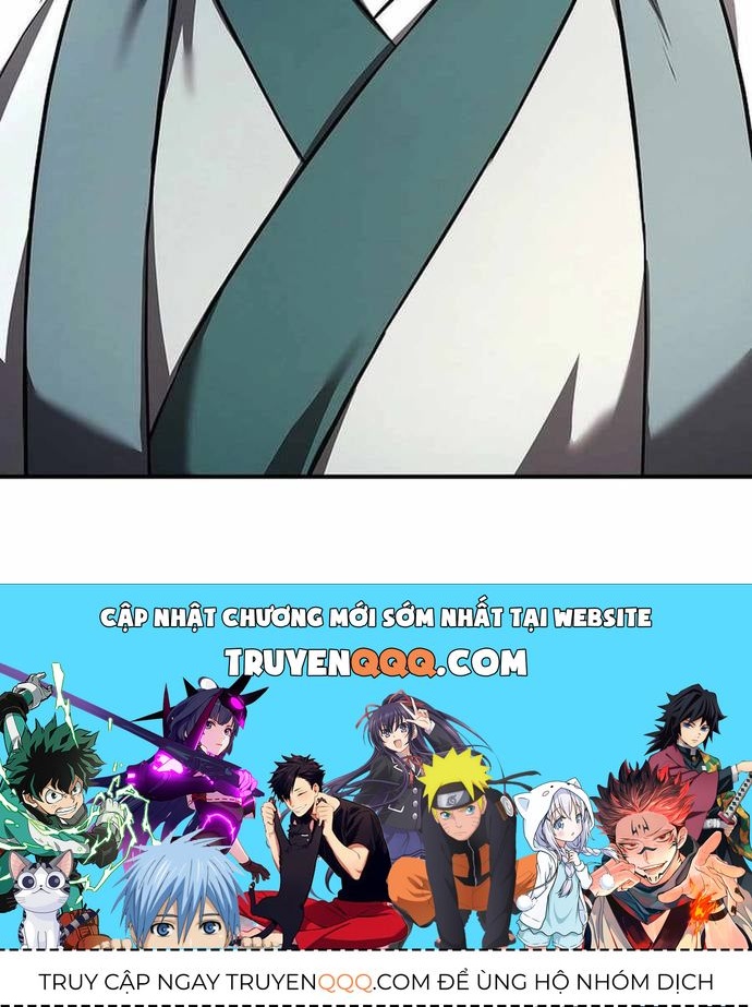 Chuyển Sinh Thành Tiêu Sư Chap 110 - Next Chap 111