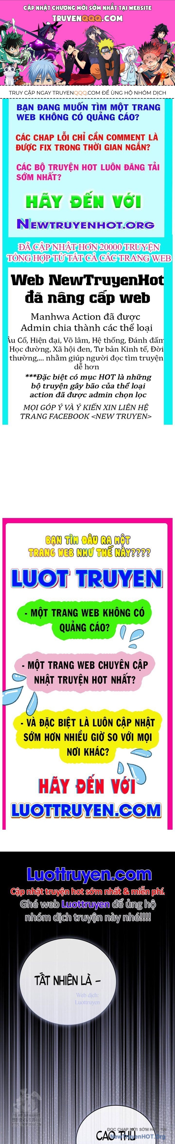 Chuyển Sinh Thành Tiêu Sư Chap 110.5 - Next Chap 111.5