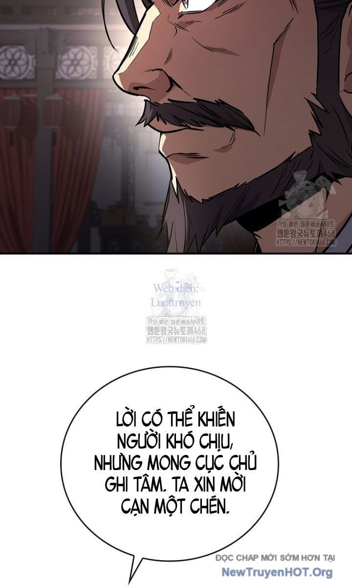 Chuyển Sinh Thành Tiêu Sư Chap 110.5 - Next Chap 111.5